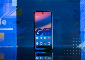 Google Pixel 11: Every rumor, leak, and confirmed fact ahead of Made By Google