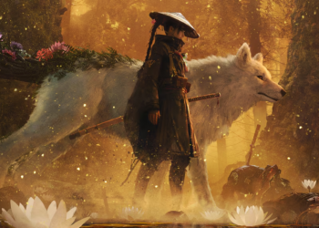 Review: ‘Beast of Reincarnation’ is fun but it won’t outgrow ‘Pokémon’ anytime soon