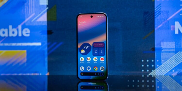 Google Pixel 11: Every rumor, leak, and confirmed fact ahead of Made By Google