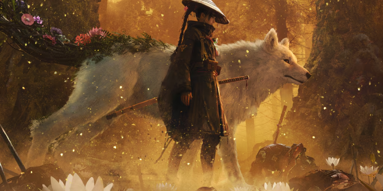 Review: ‘Beast of Reincarnation’ is fun but it won’t outgrow ‘Pokémon’ anytime soon