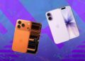 T-Mobile is giving away the Apple iPhone 17 for free — how to qualify