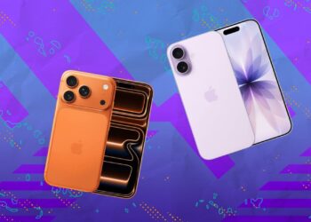 T-Mobile is giving away the Apple iPhone 17 for free — how to qualify