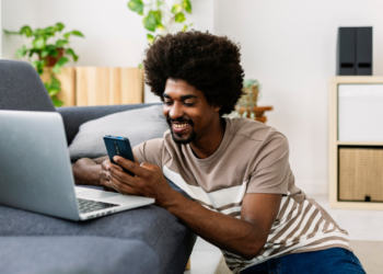 How much does eharmony cost and what do you get for your money