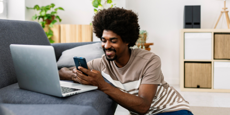 How much does eharmony cost and what do you get for your money