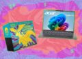The best deals this week, according to Mashables team of shopping experts