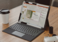 Replace another MS Office subscription with a $15 lifetime license — only through Sept. 1