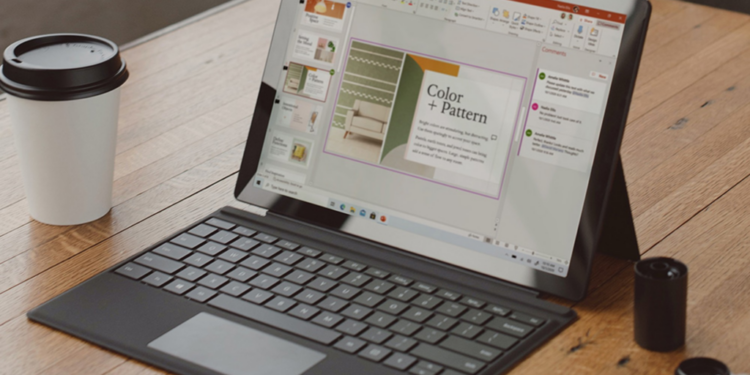 Replace another MS Office subscription with a $15 lifetime license — only through Sept. 1