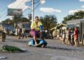 A GTA VI extended look will air on Netflix in August