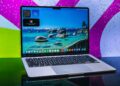 MacBook Air deal alert: Amazon’s rare sale beats Apple’s price hike
