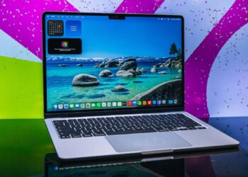 MacBook Air deal alert: Amazon’s rare sale beats Apple’s price hike
