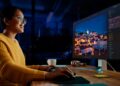 Own Luminar Neo for $80 with this lifetime photo editing bundle