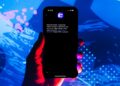 Mashable will send the best deals directly to your phone daily — how to sign up for free