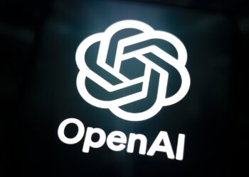 OpenAIs AI smart speaker will reportedly be shaped like a doughnut