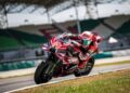 How to watch MotoGP live streams online for free