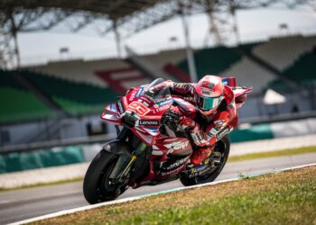How to watch MotoGP live streams online for free