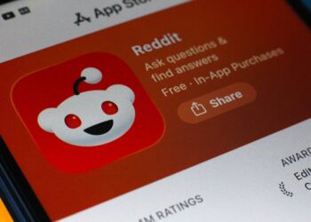 Old Reddit might be on the chopping block. Here’s why.