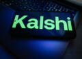 New York sues Kalshi, claiming its unlicensed gambling
