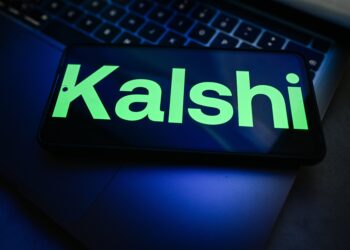New York sues Kalshi, claiming its unlicensed gambling