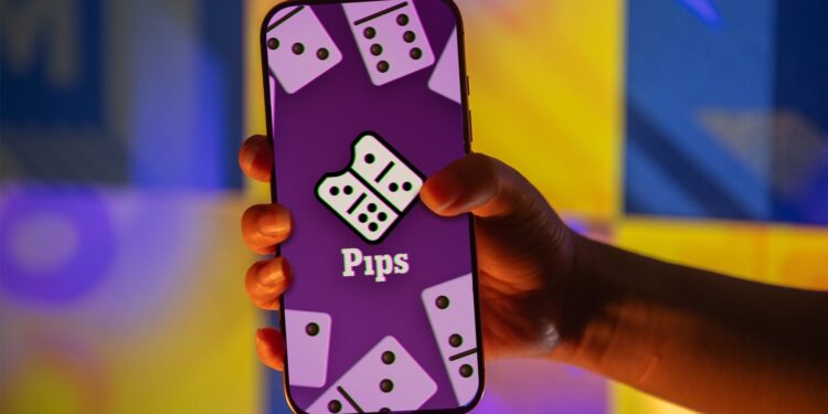 NYT Pips hints, answers for August 8, 2026