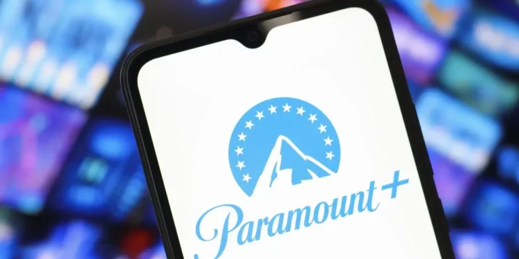 Ad-free streaming deal: This code unlocks Paramount+ Premium for half price
