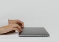Write your next 300K manuscript with AI for just $37