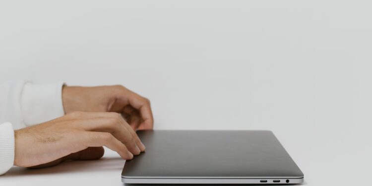 Write your next 300K manuscript with AI for just $37