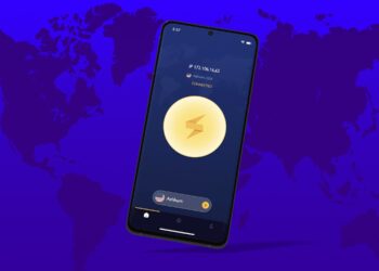 Lock down your online privacy for life for just $2 a device with this VPN deal