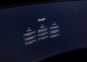 ChatGPT, Gemini, Claude, and other AI tools — just $69.97 today only