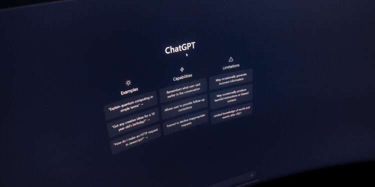ChatGPT, Gemini, Claude, and other AI tools — just $69.97 today only