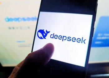 DeepSeek to get a significant price hike soon