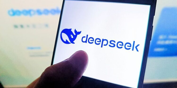 DeepSeek to get a significant price hike soon