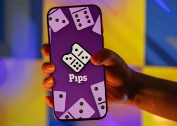 NYT Pips hints, answers for August 1, 2026