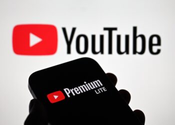 YouTube just raised the bar for creators to earn ad revenue variation
