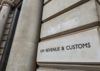 UK Tax Agency Sends 81,000 Crypto Tax Letters as Scrutiny Rises