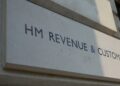 UK Reveals 240 Crypto Millionaires in First Official Tax Report