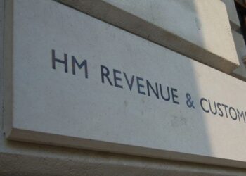 UK Reveals 240 Crypto Millionaires in First Official Tax Report