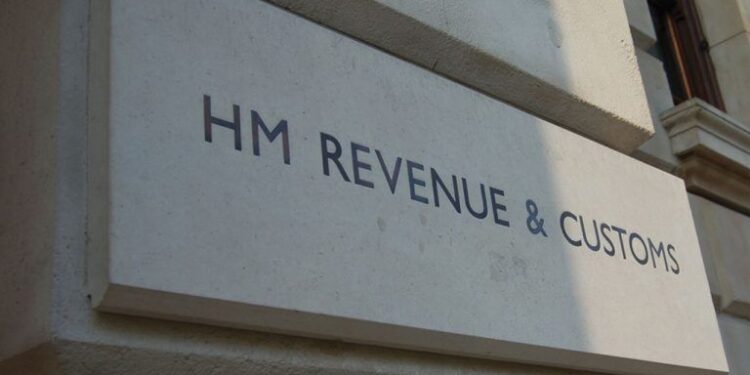 UK Reveals 240 Crypto Millionaires in First Official Tax Report