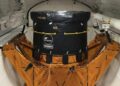 Hughes Satellite Systems files for Chapter 11 bankruptcy with $1.5 billion debt deadline looming