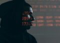 Where Stolen Crypto Really Goes: Inside the 45-Day Laundering Machine