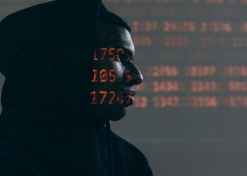 Where Stolen Crypto Really Goes: Inside the 45-Day Laundering Machine
