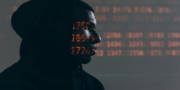 Where Stolen Crypto Really Goes: Inside the 45-Day Laundering Machine