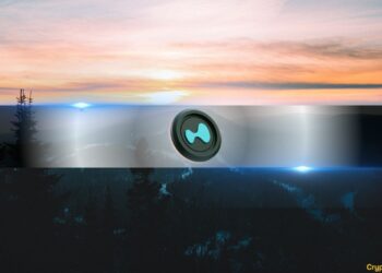HYPE Skyrockets Past $70 as Trump Reveals CFTC Push for Hyperliquid’s US Entry