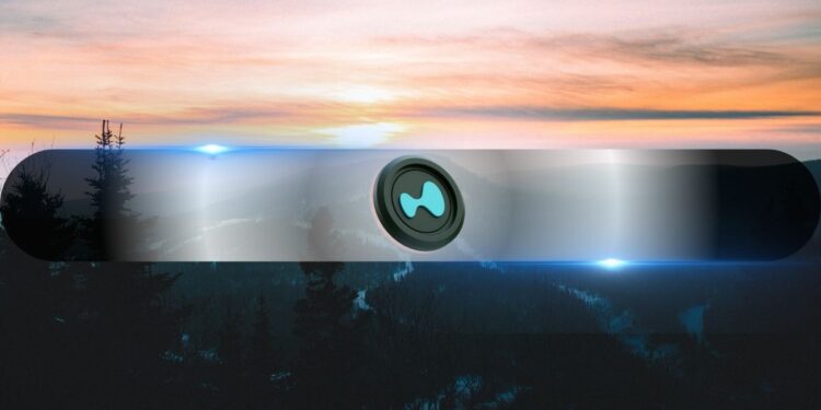 HYPE Skyrockets Past $70 as Trump Reveals CFTC Push for Hyperliquid’s US Entry
