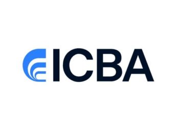 Community Bankers Demand Total Ban on Stablecoin Rewards