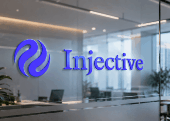 Injective Expands Tokenization Push With SEC Transfer Agent Status