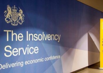 Crypto Firm Shut Down After Nine Investors Lose Over £300,000