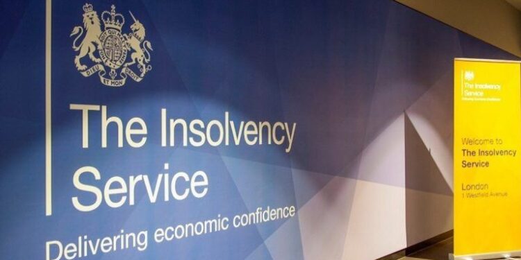 Crypto Firm Shut Down After Nine Investors Lose Over £300,000