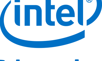 Intel Foundry secures Fortinet as its first named corporate client under new CEO
