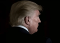 Iran Rejects Trump Deal as Hormuz Tensions Grip Markets Again