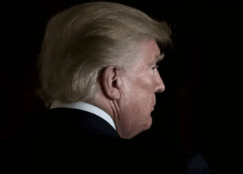 Iran Rejects Trump Deal as Hormuz Tensions Grip Markets Again